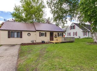 713 Twiford St SW, Chatfield, MN 55923