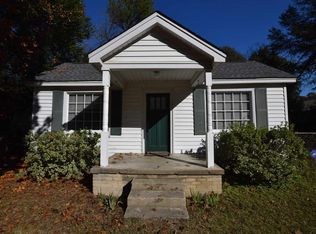 6320 Satchel Ford Rd, Columbia, SC 29206