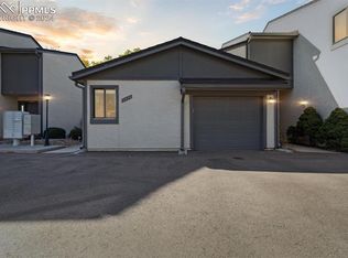 5026 Barnes Rd, Colorado Springs, CO 80917