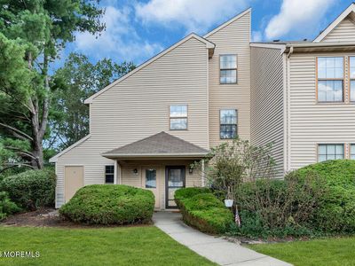 101 Violet Lane, Jackson, NJ, 08527