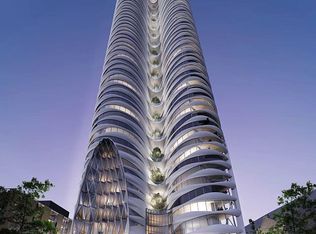 1019 Nelson St #1104, Vancouver, BC V6E 1J1