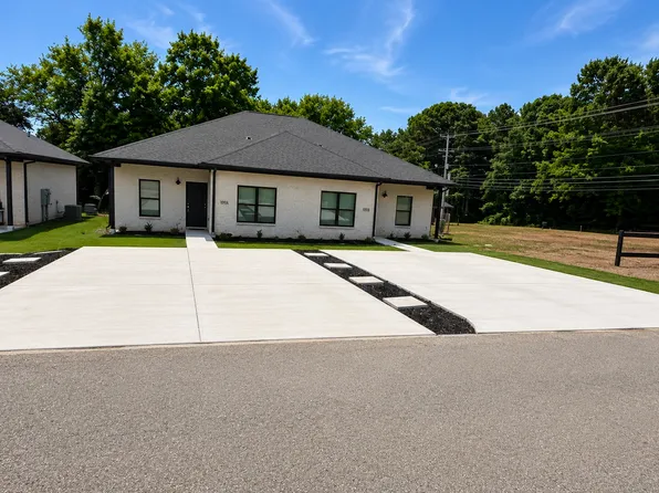 1515 Jordan Rd, Huntsville, AL 35811