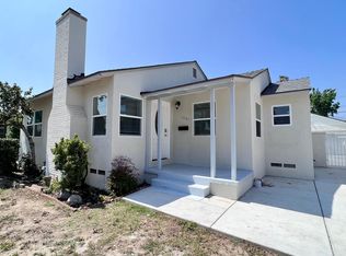 11147 Daneswood Dr, Arcadia, CA 91006