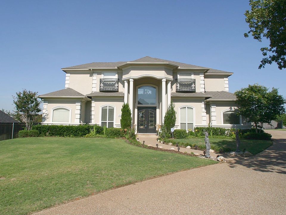1st image of 4004 Harvestwood Ct