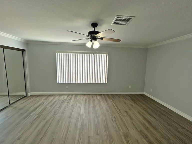 17530 Aspen St — Photo 17