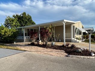 31 Trois Ct, Fort Myers, FL 33912