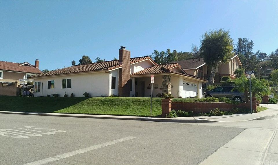 1st image of 970 S Loyola Dr