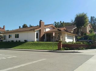 970 S Loyola Dr, Anaheim, CA 92807