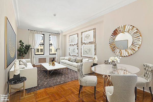 1st image of 260 W 72nd St APT 10A