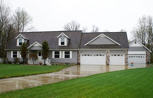 1st image of 6709 Birdie Cir