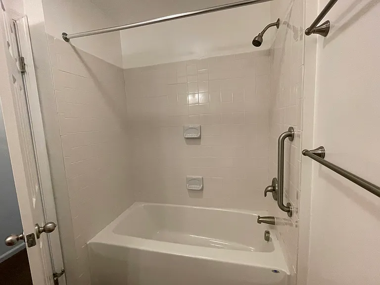 195 W Lorengo Ave — Photo 16