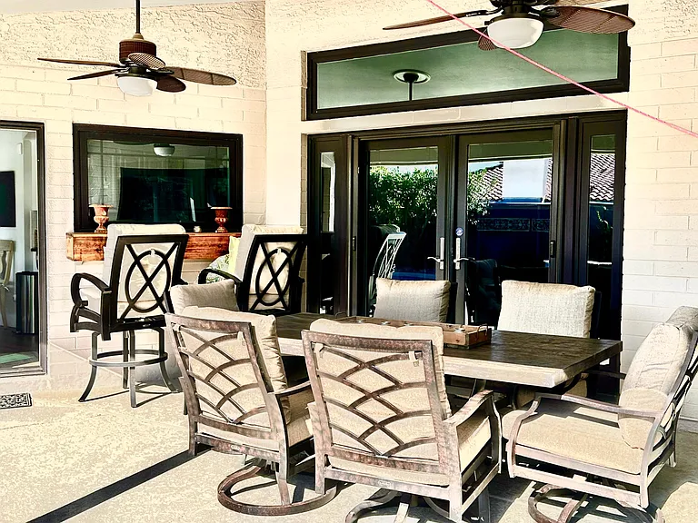 5737 E Marilyn Rd — Photo 14