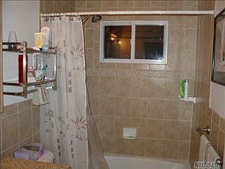 3rd image of 61 Bellwood Ave