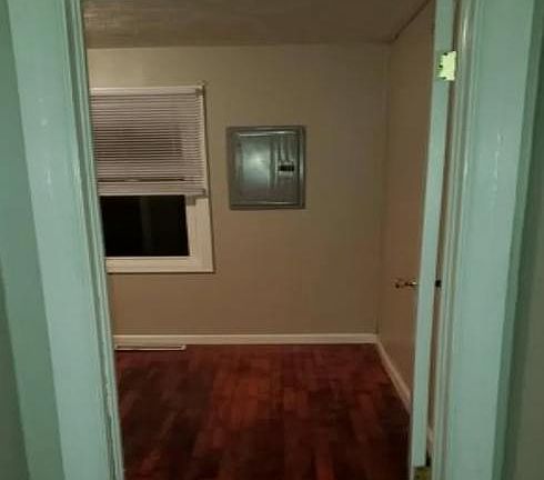 5th image of 1203 W 18th St