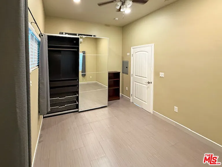 6231 Royer Ave #ADU — Photo 12