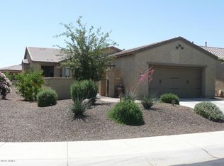 13035 W Evergreen Ter, Peoria, AZ 85383