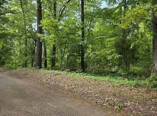 0 Arkadelphia Rd, Clarksville, TN 37040