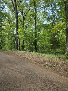 0 Arkadelphia Rd, Clarksville, TN, 37040
