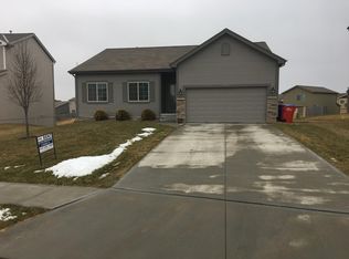 4408 Brook St, Bellevue, NE 68123