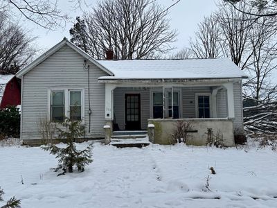 330 S Church St, Tekonsha, MI, 49092