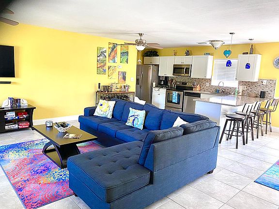 5th image of 8590 Canaveral Blvd
