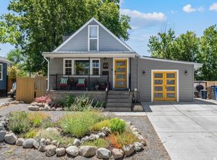 526 E Stringham Ave S, Salt Lake City, UT 84106