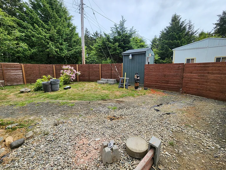 22 Viewcrest Dr #2 — Photo 10