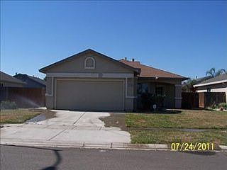 1st image of 2162 Roberta Ave