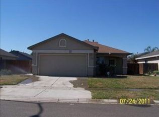 2162 Roberta Ave, Linda, CA