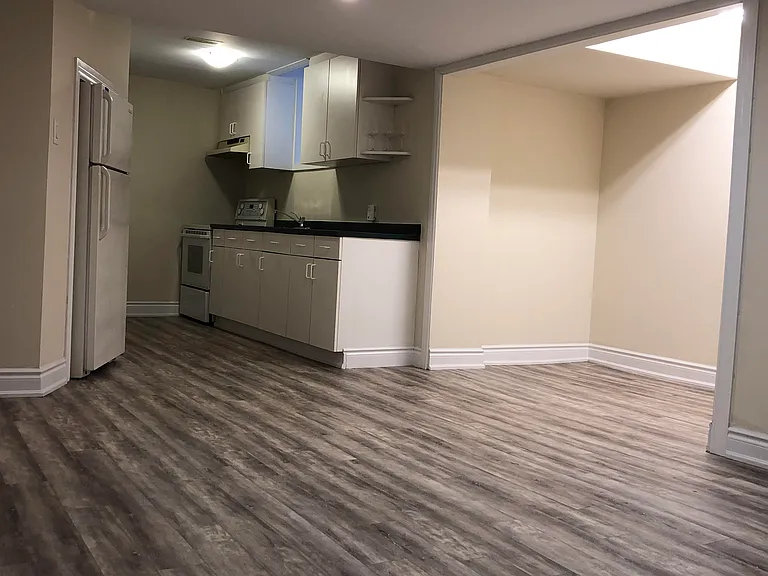 27 Masi Ct — Photo 4