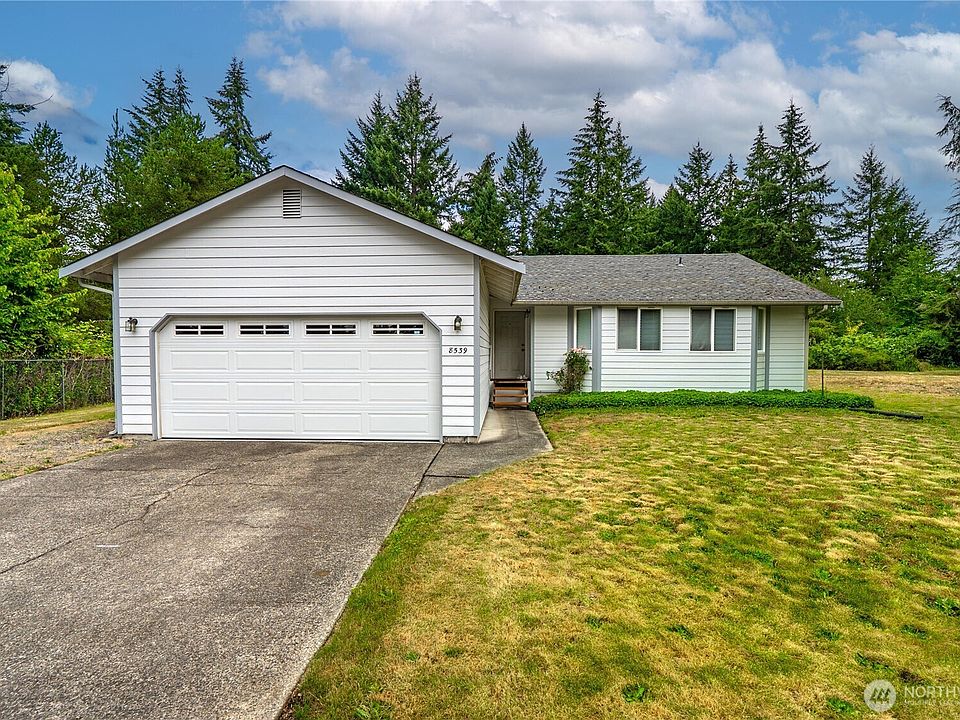1st image of 8539 Glenlea Court SE