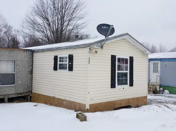 152L08 Hillview Ter, Hinesburg, VT 05461