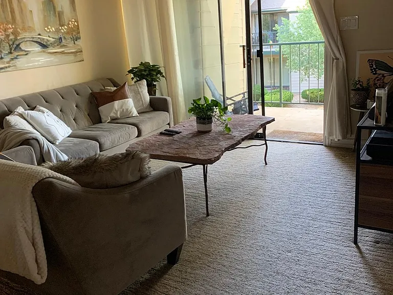 3200 S Litzler Dr #7-227 — Photo 20
