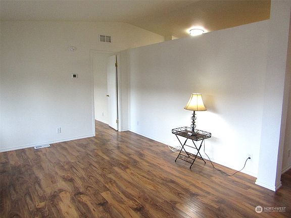 5th image of 5711 100th Street NE #63