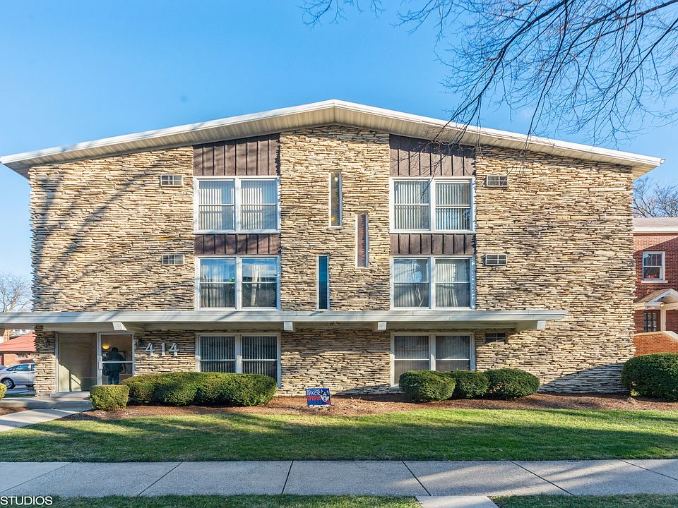 1st image of 414 S Scoville Ave #A-3
