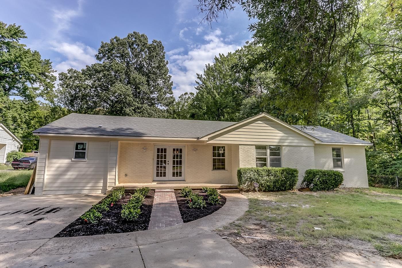 3612 Old Brownsville Rd, Memphis, TN 38135 MLS 10134095 Zillow