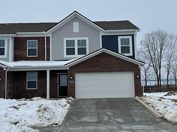 2nd image of 1714 Woods Edge Dr