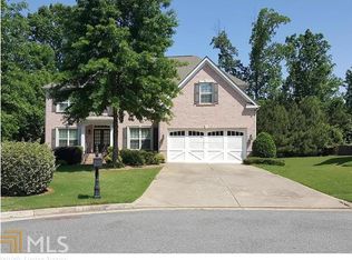 11270 Cymbal Ct, Johns Creek, GA 30097