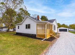 2552 Rhoads Ave, Columbus, OH 43207