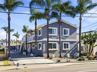 2652 Jefferson St, Carlsbad, CA 92008