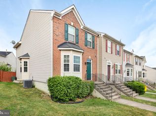 26 Litchfield Ln W, Martinsburg, WV 25405