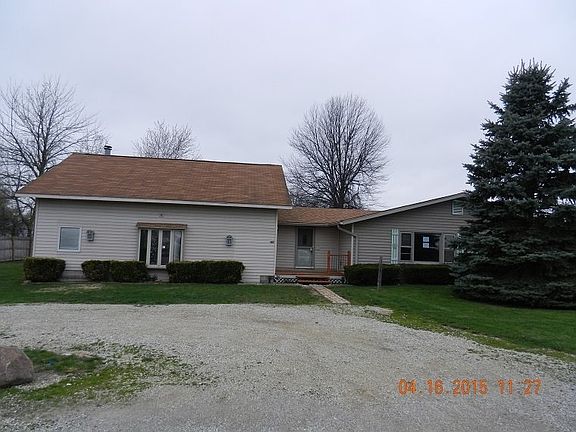 4th image of 2305 N Garnet Ave