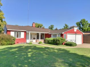 2953 Leta Ln, Sacramento, CA 95821