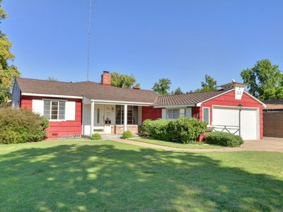 2953 Leta Ln, Sacramento, CA, 95821