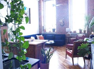 1350 Rosa Parks Blvd #222, Nashville, TN 37208
