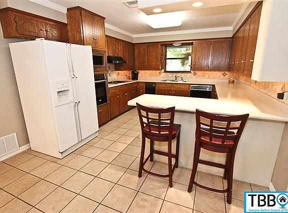 4th image of 6710 Venus Dr