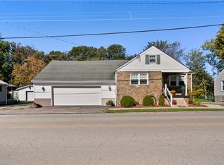 129 Township Dr, Uniontown, PA 15401