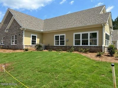 1303 Exchange Dr, Macon, GA, 31210