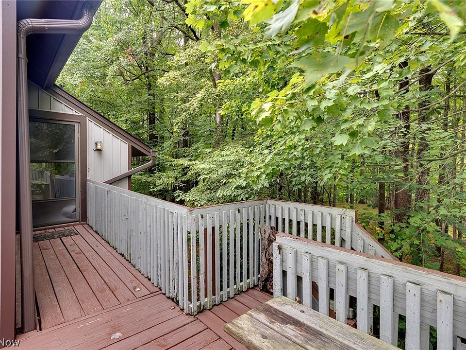 2143 Pinebrook Trl, Cuyahoga Falls, OH 44223 | MLS #5246839 | Zillow