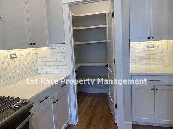2nd image of 5686 E Clear Ridge St
